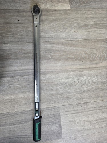 Stahlwille manoskop 730 - stahlwille,