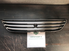 TOYOTA Lexus IS200 IS300