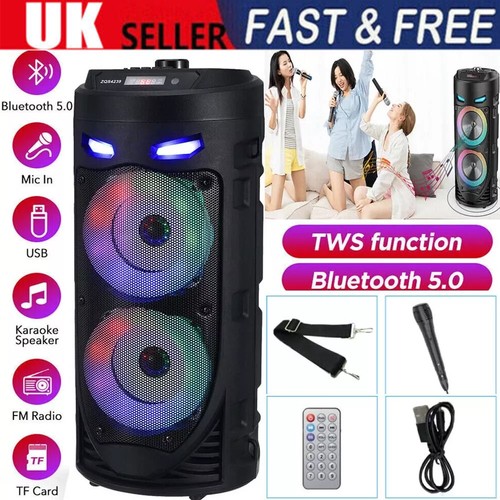 3000w 2000w wireless portable - 2000w,