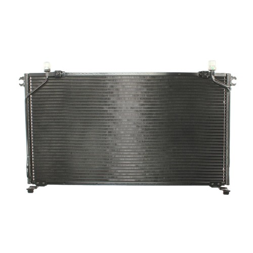Nissens nis 94863 air - nis,