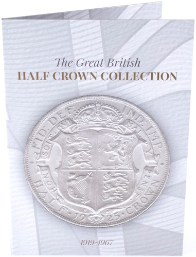 New 1919 1967 great - new,