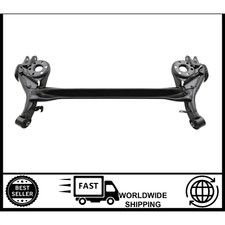 Rear Axle Subframe Beam FOR VW