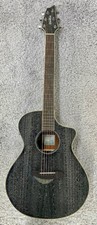 Breedlove Rainforest S Concert