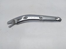 TRIUMPH BONNEVILLE AMERICA