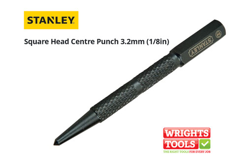 Stanley tools square head - tools,