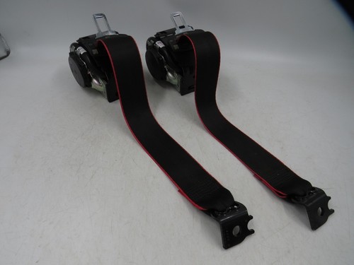 Renault arkana rear seat - renault,