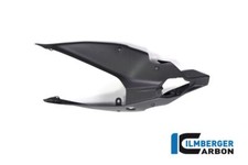 ILMBERGER CARBON MATTE REAR