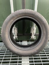 195/55R16 87H Michelin Primacy