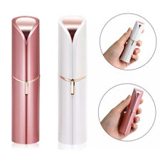 Finishing Touch Painless