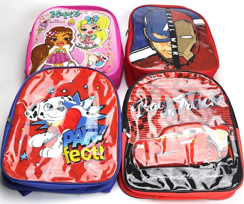 School bags rucksack backpack - rucksack,