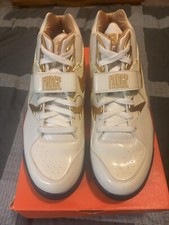 NIKE AIR FORCE 180 PREMIUM AN