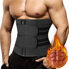 Men women waist - women,