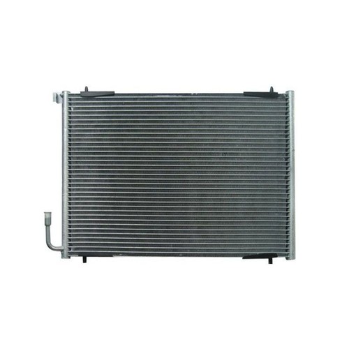 Genuine nrf condenser for - genuine,