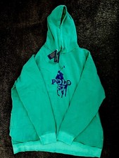 Polo Ralph Lauren Men's