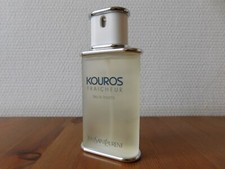 Ultra rare discontinued - ultra,