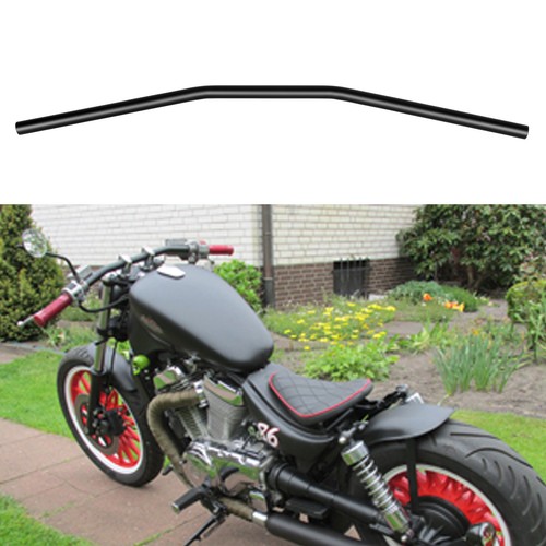 22mm drag handlebar - 22mm,