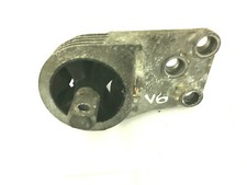 Rover 75 MG ZT V6 manual