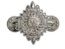 4x Female Police Inspector