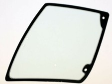 Door Glass To Suit Manitou