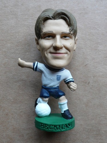 Corinthian prostars david - corinthian,