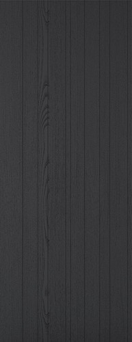 Lpd internal black laminated - lpd,
