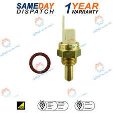 Potterton performa he - performa, 30