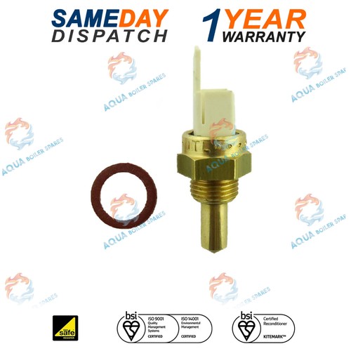 Baxi combi instant - baxi, he