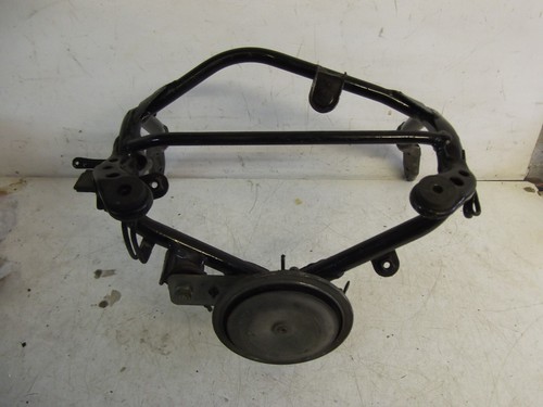 Honda nsr fairing bracket - honda,
