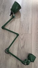Vintage Green EDL Anglepoise