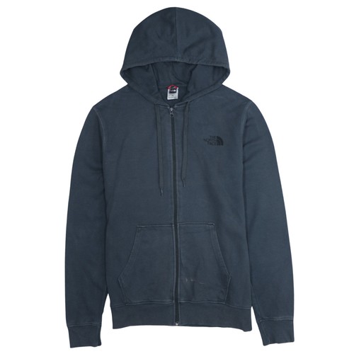 Mens size the - mens, north