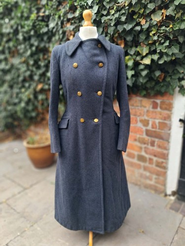 Wraf womens royal - womens,