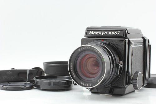 Mint strap hood mamiya - strap, ]