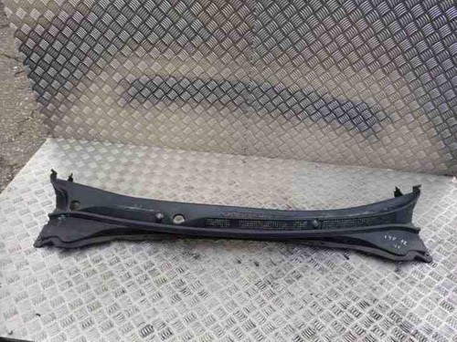 Hyundai i40 front - i40,