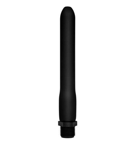 Prowler red shower shot inch - red,