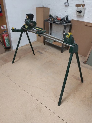 Record power dml36sh wood - record,