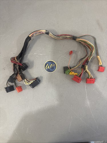 Golf mk3 vr6 steering - ,