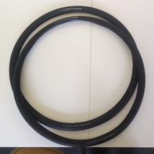 For sale giant gavia fondo - fondo, 0