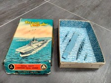 Triang Minic Ships M893 -