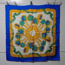 Celine scarf large 85cm 33″