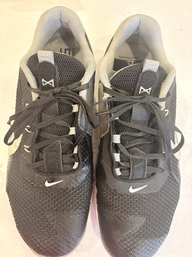 Nike mens black grey - nike,
