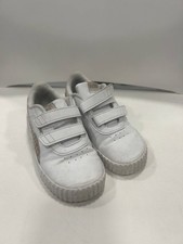 Puma Carina 3.0 Animal