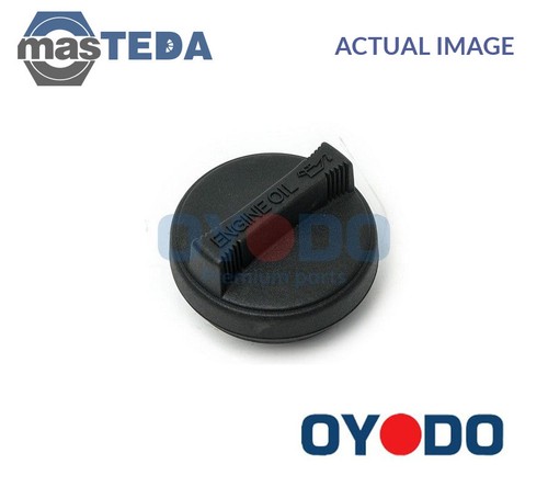82u2000 oyo engine oil - 82u2000-oyo, filler
