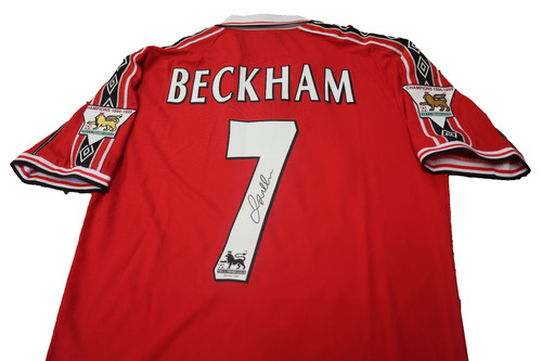 1998 david beckham hand - david,