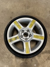 01-05 AUDI C5 A6 ALLROAD
