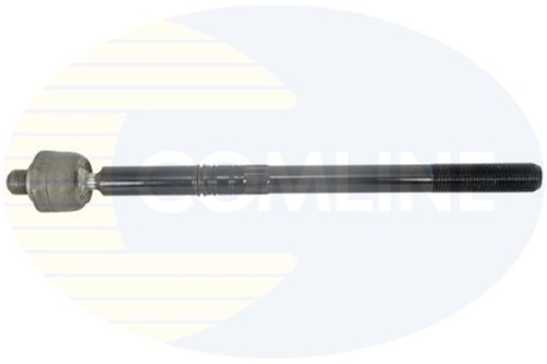 Comline stabiliser drop link - comline,