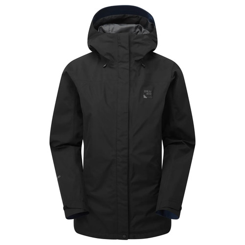 Ladies sprayway reaction long - sprayway,