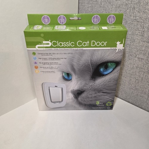 Pet corp classic glass - pet-corp,