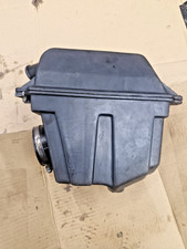 Aprilia Rs 125 1999-2005