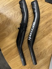 Aerocoach Angles Carbon
