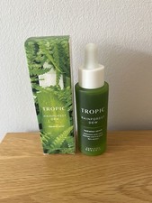 Tropic Rainforest Dew